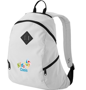 KidsOasis hátizsák KidsOasis hátizsák