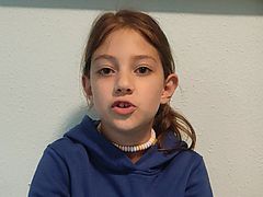 Lilla álma