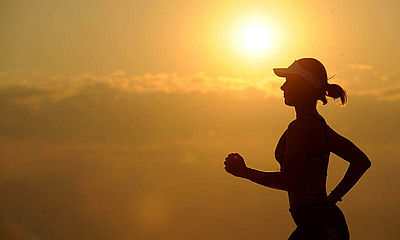 Majd holnap elmegyek futni… – sportolás kicsivel, naggyal és nyaralás alatt is