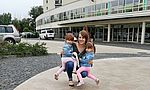 Velence Resort&Spa