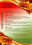 Szuper programok a Hotel Atlantisban!