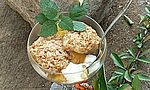 Cobbler