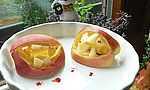 Halloween egészségesen? - Nem lehetetlen!