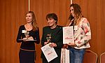 MEGVANNAK A KIDSOASIS CSALÁDOK SZÁLLODÁJA 2017 ÉS A KIDSOASIS CSALÁDBARÁT SZÁLLODAI SZAKEMBERE 2017 DÍJ NYERTESEI