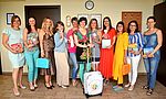 KidsOasis minősített családbarát szálláshelyek bloggerek szemével