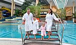 Portobello Wellness és Yacht Hotel