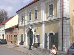 Tokaj forever