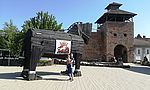 Időutazás egy reneszánsz élménybirtokon
