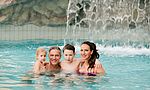 Portobello Wellness Hotel
