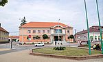 Egy nap Mezőkövesden