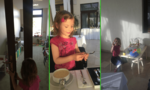 Nádas Tó Park Hotel élménybeszámoló