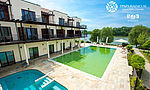 TripAdvisor Kiválósági Tanúsítványban részesült a Tisza Balneum Hotel