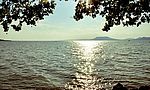 A nagy, a középső, meg a kicsi egy csecsemővel megtoldva, azaz útnak induljunk-e?
