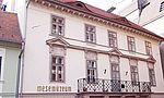 8 program gyerekkel Budapesten - rossz idő esetére