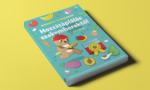 Hazai szakemberek segítenek a hozzátáplálásban