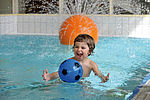 velence resort&spa hétköznapi szieszta