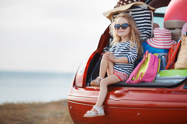 KidsOasis családbarát turizmus konferencia 2017 KidsOasis családbarát turizmus konferencia 2017