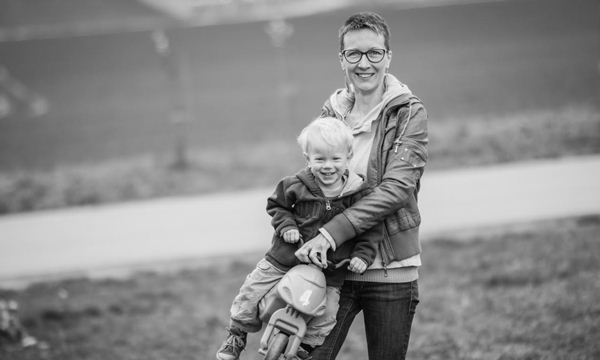 családmesék - családi fotózás