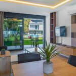 Kidsoasis partner H55 Balatonlelle