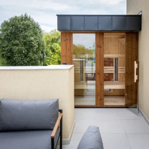 Nádas Tó Park Hotel Kidsoasis partner