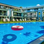 Kidsoasis partner H55 Balatonlelle