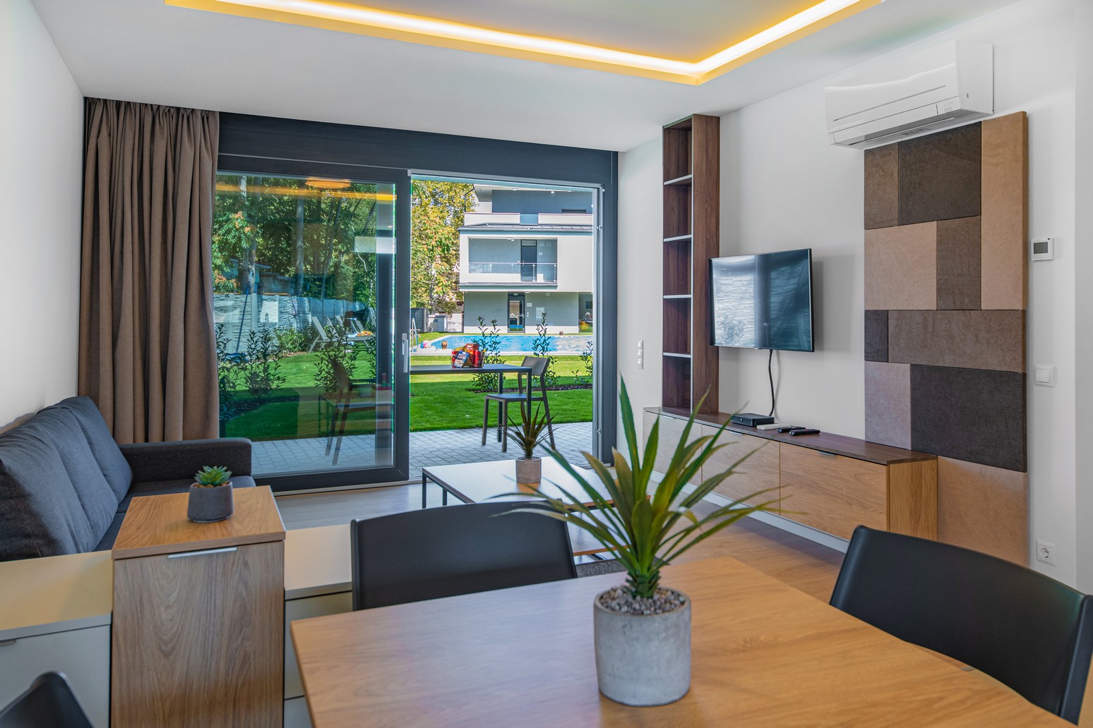 Kidsoasis partner H55 Balatonlelle