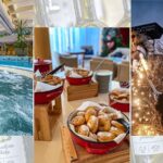 Kidsoasis partner Dráva Hotel Harkány