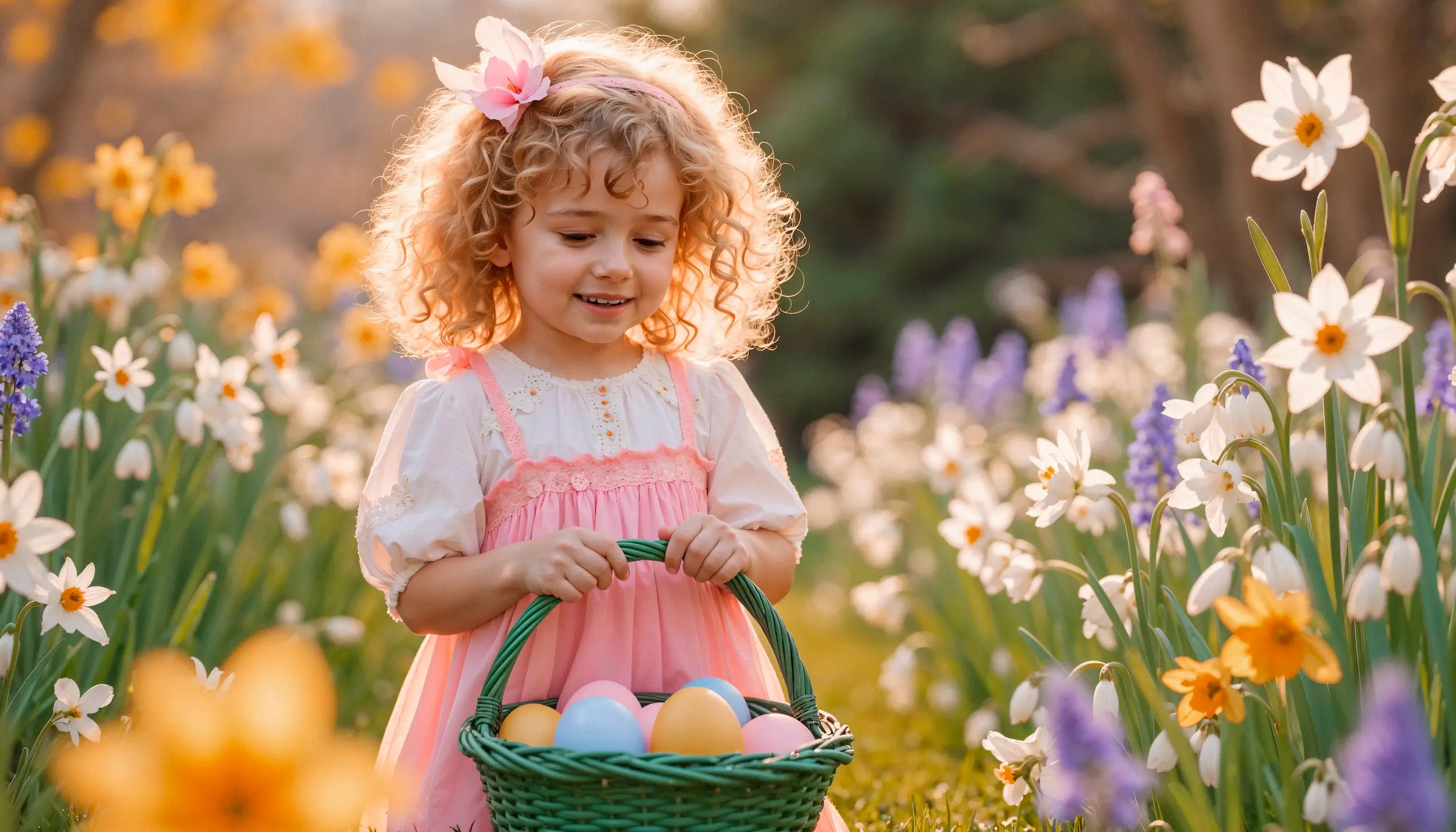 KidsOasis honlap - Utazik a család magazin - Családi vakáció