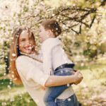 KidsOasis honlap - Utazik a család magazin - Családi vakáció