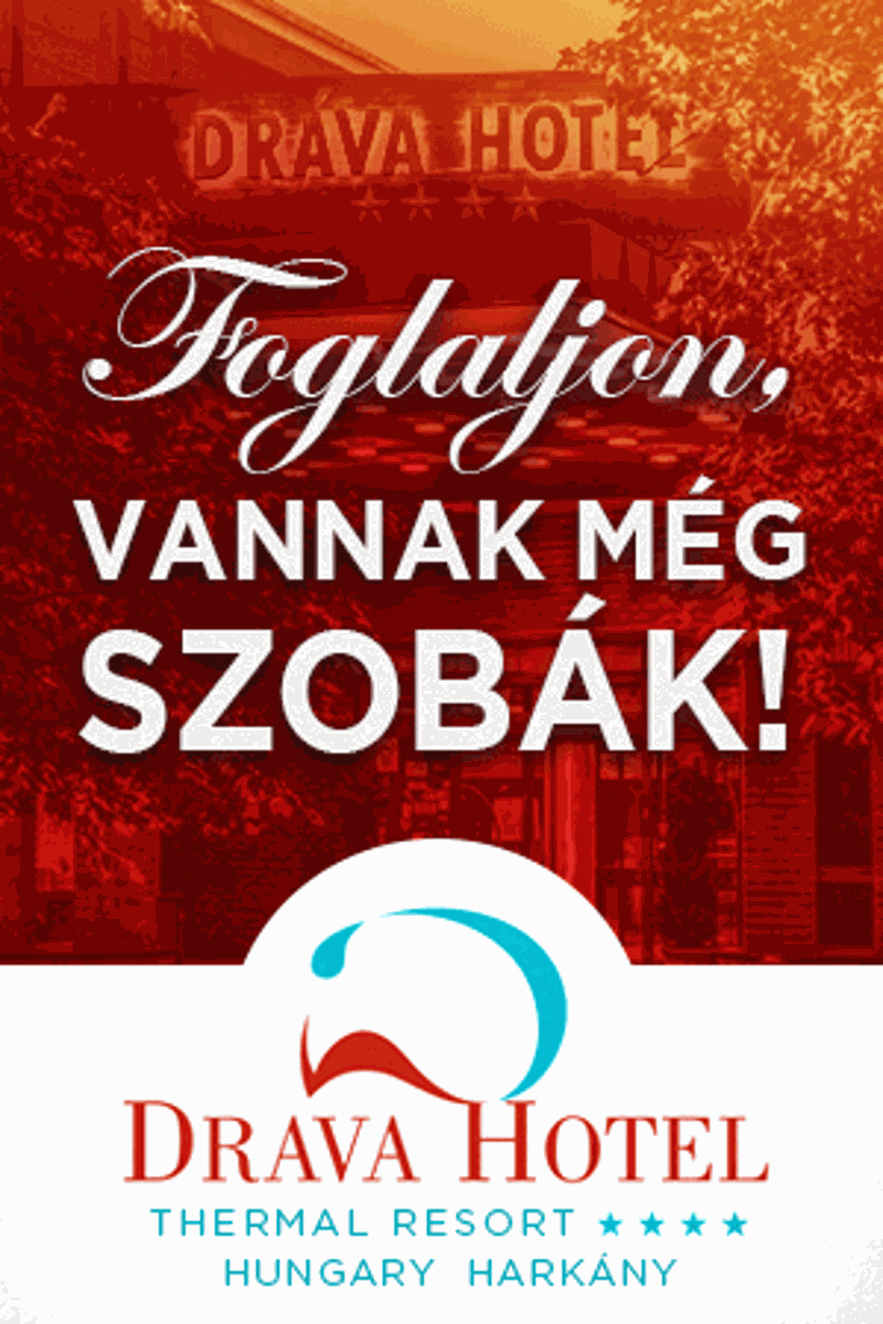 drava_banner_800x1200 (1)