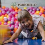 Portobello Wellness Hotel Esztergom Kidsoasis partner
