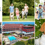 KidsOasis partner - Hotel Sopron